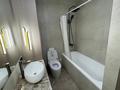 2-бөлмелі пәтер · 41 м² · 2/9 қабат, Серкебаева 33, бағасы: 21.5 млн ₸ в Кокшетау — фото 7