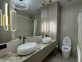 2-бөлмелі пәтер · 41 м² · 2/9 қабат, Серкебаева 33, бағасы: 21.5 млн ₸ в Кокшетау — фото 6