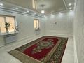 Жеке үй · 6 бөлме · 750 м² · 6 жүзд., Алау 112 — Атамекен 4-я улица, бағасы: 19.5 млн ₸ в Баскудуке