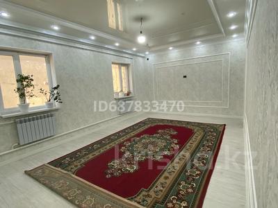 Жеке үй · 6 бөлме · 750 м² · 6 жүзд., Алау 112 — Атамекен 4-я улица, бағасы: 19.5 млн ₸ в Баскудуке