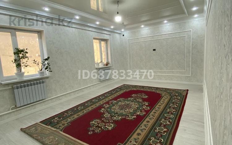 Жеке үй · 6 бөлме · 750 м² · 6 жүзд., Алау 112 — Атамекен 4-я улица, бағасы: 19.5 млн ₸ в Баскудуке — фото 2