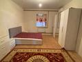 Жеке үй · 6 бөлме · 750 м² · 6 жүзд., Алау 112 — Атамекен 4-я улица, бағасы: 19.5 млн ₸ в Баскудуке — фото 2