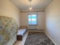 Жеке үй · 6 бөлме · 750 м² · 6 жүзд., Алау 112 — Атамекен 4-я улица, бағасы: 19.5 млн ₸ в Баскудуке — фото 3