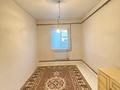 Жеке үй · 6 бөлме · 750 м² · 6 жүзд., Алау 112 — Атамекен 4-я улица, бағасы: 19.5 млн ₸ в Баскудуке — фото 4