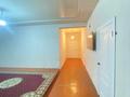 Жеке үй · 6 бөлме · 750 м² · 6 жүзд., Алау 112 — Атамекен 4-я улица, бағасы: 19.5 млн ₸ в Баскудуке — фото 5