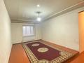 Жеке үй · 6 бөлме · 750 м² · 6 жүзд., Алау 112 — Атамекен 4-я улица, бағасы: 19.5 млн ₸ в Баскудуке — фото 6