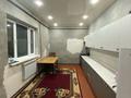 Жеке үй · 6 бөлме · 750 м² · 6 жүзд., Алау 112 — Атамекен 4-я улица, бағасы: 19.5 млн ₸ в Баскудуке — фото 7