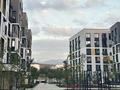 1-комнатная квартира · 33.6 м² · 6/6 этаж, Халиуллина 196/17 — Талгарка Халиулина, возле Магнума за ~ 21.2 млн ₸ в Алматы, Медеуский р-н — фото 2