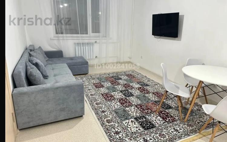 2-бөлмелі пәтер · 43 м² · 2/5 қабат, Сарыарка 24д, бағасы: 15 000 〒 в Кокшетау — фото 2
