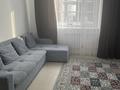 2-комнатная квартира · 43 м² · 2/5 этаж, Сарыарка 24д за 15 000 ₸ в Кокшетау — фото 4