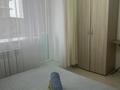 2-комнатная квартира · 43 м² · 2/5 этаж, Сарыарка 24д за 15 000 ₸ в Кокшетау — фото 8