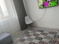 2-комнатная квартира · 43 м² · 2/5 этаж, Сарыарка 24д за 15 000 ₸ в Кокшетау