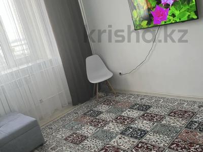 2-комнатная квартира · 43 м² · 2/5 этаж, Сарыарка 24д за 15 000 ₸ в Кокшетау