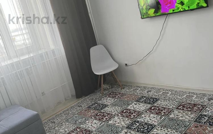 2-комнатная квартира · 43 м² · 2/5 этаж, Сарыарка 24д за 15 000 ₸ в Кокшетау — фото 8