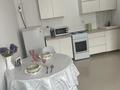 2-комнатная квартира · 43 м² · 2/5 этаж, Сарыарка 24д за 15 000 ₸ в Кокшетау — фото 2