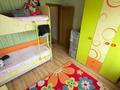 3-комнатная квартира · 74 м² · 6/8 этаж, Жибек Жолы за 54 млн ₸ в Алматы, Алмалинский р-н — фото 13