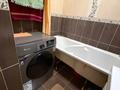 3-комнатная квартира · 74 м² · 6/8 этаж, Жибек Жолы за 54 млн ₸ в Алматы, Алмалинский р-н — фото 14