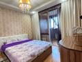 3-комнатная квартира · 74 м² · 6/8 этаж, Жибек Жолы за 54 млн ₸ в Алматы, Алмалинский р-н — фото 7