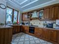 Жеке үй · 6 бөлме · 278.1 м² · 16 жүзд., Горный Гигант ш/а., Мкр Горный Гигант,Затаевича 67, бағасы: 600 млн ₸ в Алматы, Медеуский р-н — фото 10