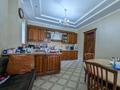 Жеке үй · 6 бөлме · 278.1 м² · 16 жүзд., Горный Гигант ш/а., Мкр Горный Гигант,Затаевича 67, бағасы: 600 млн ₸ в Алматы, Медеуский р-н — фото 11