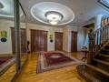 Жеке үй · 6 бөлме · 278.1 м² · 16 жүзд., Горный Гигант ш/а., Мкр Горный Гигант,Затаевича 67, бағасы: 600 млн ₸ в Алматы, Медеуский р-н — фото 12