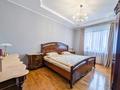 Жеке үй · 6 бөлме · 278.1 м² · 16 жүзд., Горный Гигант ш/а., Мкр Горный Гигант,Затаевича 67, бағасы: 600 млн ₸ в Алматы, Медеуский р-н — фото 14