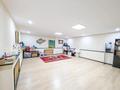 Жеке үй · 6 бөлме · 278.1 м² · 16 жүзд., Горный Гигант ш/а., Мкр Горный Гигант,Затаевича 67, бағасы: 600 млн ₸ в Алматы, Медеуский р-н — фото 16