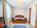 Жеке үй · 6 бөлме · 278.1 м² · 16 жүзд., Горный Гигант ш/а., Мкр Горный Гигант,Затаевича 67, бағасы: 600 млн ₸ в Алматы, Медеуский р-н — фото 19