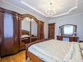 Жеке үй · 6 бөлме · 278.1 м² · 16 жүзд., Горный Гигант ш/а., Мкр Горный Гигант,Затаевича 67, бағасы: 600 млн ₸ в Алматы, Медеуский р-н — фото 21