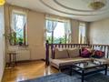 Жеке үй · 6 бөлме · 278.1 м² · 16 жүзд., Горный Гигант ш/а., Мкр Горный Гигант,Затаевича 67, бағасы: 600 млн ₸ в Алматы, Медеуский р-н — фото 22