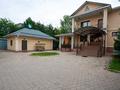Жеке үй · 6 бөлме · 278.1 м² · 16 жүзд., Горный Гигант ш/а., Мкр Горный Гигант,Затаевича 67, бағасы: 600 млн ₸ в Алматы, Медеуский р-н — фото 5