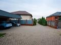 Жеке үй · 6 бөлме · 278.1 м² · 16 жүзд., Горный Гигант ш/а., Мкр Горный Гигант,Затаевича 67, бағасы: 600 млн ₸ в Алматы, Медеуский р-н — фото 6