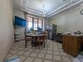 Жеке үй · 6 бөлме · 278.1 м² · 16 жүзд., Горный Гигант ш/а., Мкр Горный Гигант,Затаевича 67, бағасы: 600 млн ₸ в Алматы, Медеуский р-н — фото 7