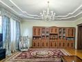 Жеке үй · 6 бөлме · 278.1 м² · 16 жүзд., Горный Гигант ш/а., Мкр Горный Гигант,Затаевича 67, бағасы: 600 млн ₸ в Алматы, Медеуский р-н — фото 8