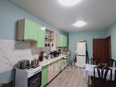 2-бөлмелі пәтер · 135 м² · 3/4 қабат, Каирбекова, бағасы: 43 млн ₸ в Костанае