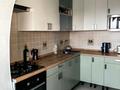 3-комнатная квартира · 72 м² · 4/5 этаж, 14-й мкр 19 за 24 млн ₸ в Актау — фото 2