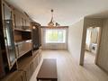 2-бөлмелі пәтер · 31 м² · 3/5 қабат, Казахстан 31, бағасы: 20.5 млн ₸ в Усть-Каменогорске — фото 9