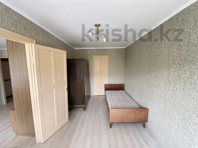 2-бөлмелі пәтер · 31 м² · 3/5 қабат, Казахстан 31, бағасы: 20.5 млн ₸ в Усть-Каменогорске