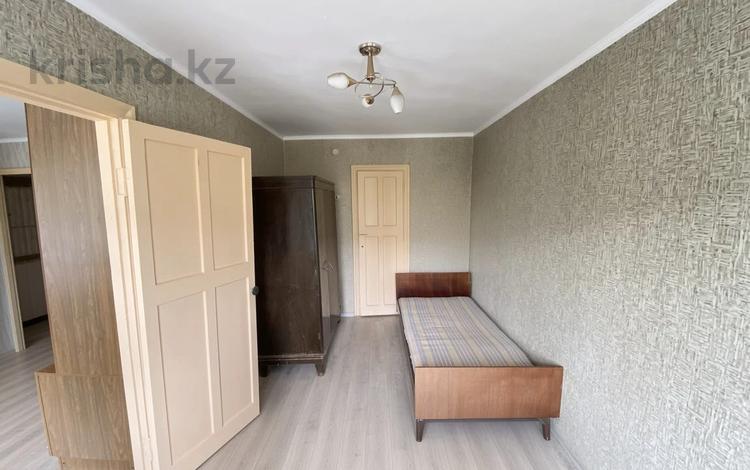 2-бөлмелі пәтер · 31 м² · 3/5 қабат, Казахстан 31, бағасы: 20.5 млн ₸ в Усть-Каменогорске — фото 12