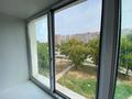 2-бөлмелі пәтер · 31 м² · 3/5 қабат, Казахстан 31, бағасы: 20.5 млн ₸ в Усть-Каменогорске — фото 4