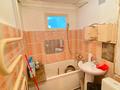 2-бөлмелі пәтер · 31 м² · 3/5 қабат, Казахстан 31, бағасы: 20.5 млн ₸ в Усть-Каменогорске — фото 10