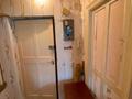 2-бөлмелі пәтер · 31 м² · 3/5 қабат, Казахстан 31, бағасы: 20.5 млн ₸ в Усть-Каменогорске — фото 8
