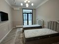 4-комнатная квартира · 200 м² · 2/3 этаж, Аскарова 55/1 к1 за 1.7 млн ₸ в Алматы, Наурызбайский р-н — фото 25