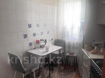 2-бөлмелі пәтер · 51 м² · 1/12 қабат, Көктем-2 ш/а., бағасы: 46 млн ₸ в Алматы, Бостандыкский р-н