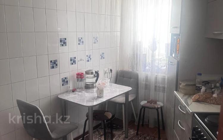 2-бөлмелі пәтер · 51 м² · 1/12 қабат, Көктем-2 ш/а., бағасы: 46 млн ₸ в Алматы, Бостандыкский р-н — фото 6