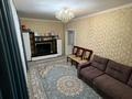 3-комнатная квартира · 75 м² · 5/14 этаж, Сыганак 54 за 400 000 ₸ в Астане, Есильский р-н