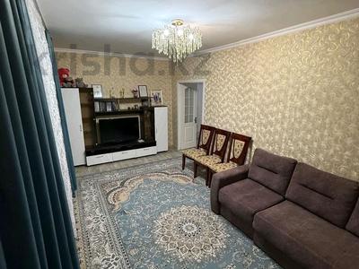 3-комнатная квартира · 75 м² · 5/14 этаж, Сыганак 54 за 400 000 ₸ в Астане, Есильский р-н