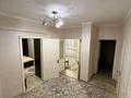 3-комнатная квартира · 75 м² · 5/14 этаж, Сыганак 54 за 400 000 ₸ в Астане, Есильский р-н — фото 3