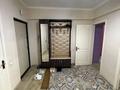 3-комнатная квартира · 75 м² · 5/14 этаж, Сыганак 54 за 400 000 ₸ в Астане, Есильский р-н — фото 5