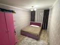3-комнатная квартира · 75 м² · 5/14 этаж, Сыганак 54 за 400 000 ₸ в Астане, Есильский р-н — фото 6